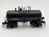 Atlas HO 20007797 - Master - Beer Can Tank Car "GATX" #93288