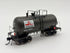Atlas HO 20007800 - Master - Beer Can Tank Car "Hercules" #100052 (HPCX)