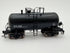 Atlas HO 20007802 - Master - Beer Can Tank Car "Texaco" #1254 (TCX)