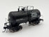 Atlas HO 20007806 - Master - Beer Can Tank Car "General Molasses" #96626 (GATX)