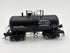 Atlas HO 20007805 - Master - Beer Can Tank Car "General Molasses" #96621 (GATX)