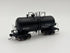 Atlas HO 20007808 - Master - Beer Can Tank Car "GATX" #40582