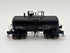 Atlas HO 20007808 - Master - Beer Can Tank Car "GATX" #40582
