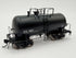 Atlas HO 20007810 - Master - Beer Can Tank Car "Texaco" #7682 (TCX)