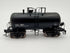 Atlas HO 20007809 - Master - Beer Can Tank Car "Texaco" #7667 (TCX)