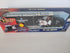 1998 WINNERS CIRCLE - #3 RACE N PLAY TRANSPORTER - DALE EARNHARDT - 1/43 Diecast - Second hand - SH028