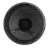 Miniatronics 60-200-01 - 2" Round X 11/16" Speaker