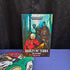 Games Workshop BL3281 - Black Library - Vaults of Terra: The Omnibus (Paperback)