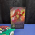 Games Workshop BL3287 - Black Library - Siege of Terra: The Shattered and the Soulless (Paperback)