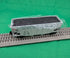 MTH 20-95709 - 2-Bay Fish Belly Hopper Car "Norfolk Southern"