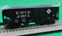MTH 20-95706 - 2-Bay Fish Belly Hopper Car "Erie"