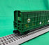 Atlas O 3001793 - Premier - 55' All Door Box Car "Ashley, Drew & Northern"