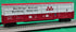 Atlas O 3001798 - Premier - 55' All Door Box Car "MacMillan Bloedel"
