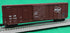 Atlas O 3001862 - Premier - PS-5344 Box Car "Milwaukee Road"