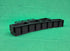 Sedgwick O Scale Models ETS-O45-R - Elevated Track System - Switches on Girders - O45 Right Switch (Atlas)