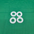 Lionel 3927-25 - Track Cleaning Car Sponges (4-Pack) - MrMuffin'sTrains