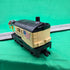 MTH 30-79705 - Crane Car "American Steel" #18112 - MrMuffin'sTrains