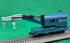 MTH 30-79713 - Crane Car "Westinghouse" #55 - MrMuffin'sTrains