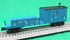 MTH 30-79714 - Crane Tender Car "Westinghouse" #59 - MrMuffin'sTrains