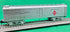 MTH 20-94753 - R50B Express Reefer Car "Santa Fe" - MrMuffin'sTrains