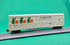 Atlas O 3001796 - Premier - 55' All Door Box Car "Lignum"