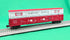 Atlas O 3001794 - Premier - 55' All Door Box Car "Canadian Forest Products" (Canfor) - MrMuffin'sTrains