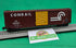 MTH 20-99433 - Premier - 50’ Ps-1 Box Car "Conrail" w/ Youngstown Standard Door