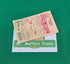 Kadee HO 141 - Whisker Coupler, 25/64 Underset (2 Pair)