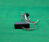 K & R Custom Models #201A - Single Street Light Signal