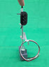 K & R Custom Models #201A - Single Street Light Signal