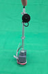 K & R Custom Models #101A - Single Search Light Signal