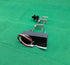 K & R Custom Models #101A - Single Search Light Signal