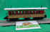 MTH 4-6-0 Ten Wheeler Steam Engine & Passenger Set "Christmas" - Custom Run for MrMuffin'sTrains