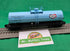 Atlas O 3001997 - Master - 11,000 Gallon Tank Car "Tenneco Chemicals" (VENX)