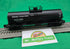 Atlas O 3001995 - Master - 11,000 Gallon Tank Car "Panoma" (PANX)
