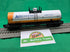 Atlas O 3001992 - Master - 11,000 Gallon Tank Car "Airco Carbon Dioxide" (PCIX)