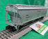 Atlas O 3002950S - Master - Trinity 5161 Covered Hopper Car "Ferromex" - Custom Run for MrMuffin'sTrains