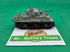 MTH - Sherman Tank (Weathered) 1/48 Scale