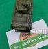 MTH - M4 Sherman Tank (Green) Late WWII - 1/48 Scale