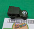 MTH - U.S. Army Willy's Jeep (Green) - 1/48 Scale