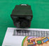 MTH - U.S. Army Willy's Jeep (Green) - 1/48 Scale