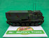 MTH - Multiple Launch Rocket System (MLRS) Forest Camo - 1/48 Scale