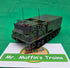 MTH - Multiple Launch Rocket System (MLRS) Forest Camo - 1/48 Scale