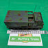 MTH - Multiple Launch Rocket System (MLRS) Forest Camo - 1/48 Scale