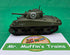 MTH - M4 Sherman Tank (Green) Early WWII - 1/48 Scale