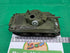 MTH - M4 Sherman Tank (Green) Early WWII - 1/48 Scale