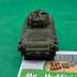 MTH - M4 Sherman Tank (Green) Early WWII - 1/48 Scale