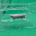 MTH - M4 Sherman Tank (Green) Early WWII - 1/48 Scale