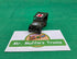 MTH - U.S. Army Willy's Jeep (w/ Red Cross) - 1/48 Scale