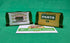 Lionel HO 2557050 - Billboard "John Deere"  (2-Pack)